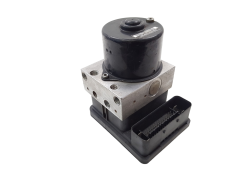 Abs-Pumpe Mazda Ford 2S61-2M110-CE 10.0960-0106.3 ATE 1877