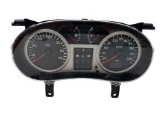ca3-pk4748eby