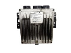 ca14-db9850eby ca14-db9850eby