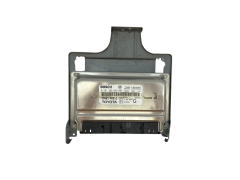 Steuergerät 89661-0D211 0261208036 Toyota Bosch 62072 Steuergerät 89661-0D211 0261208036 Toyota Bosch 62072