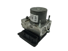 Abs-Pumpe Fiat Bravo 51877725 0265951740 0265251843 6265