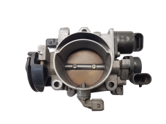 jj9442eby jj9442eby