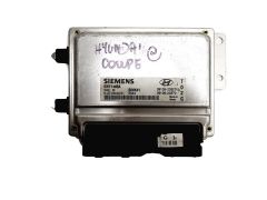 ad8-db11773eby ad8-db11773eby