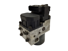 Abs-Pumpe PSA 9625242180 0273004173 0265216457 Bosch 6184 Abs-Pumpe PSA 9625242180 0273004173 0265216457 Bosch 6184
