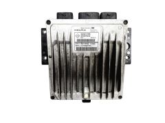 ca14-db9931eby