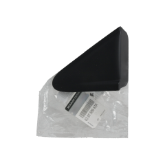 Zierblende Links Original 638758663R Renault