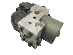 Abs-Pumpe Alfa Romeo 156 46513088 0273004483 0265216401 61251 Abs-Pumpe Alfa Romeo 156 46513088 0273004483 0265216401 61251