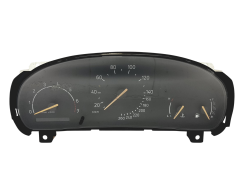 Tacho Kombiinstrument SAAB 9-5 5373147 69295-160T 53345