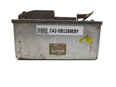ca2-db1268eby ca2-db1268eby