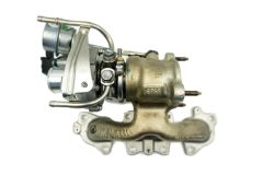 bpca29-mk1062eby bpca29-mk1062eby