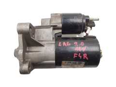 Anlasser Starter Renault 7700115294 0986018360 1.8 2.0 16V Bosch Anlasser Starter Renault 7700115294 0986018360 1.8 2.0 16V Bosch