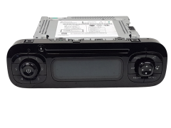 Cd-Radio Mit Mp3 Fiat Panda 07356347910 735634791 Cd-Radio Mit Mp3 Fiat Panda 07356347910 735634791