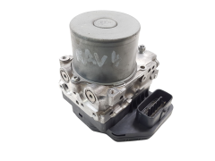 Abs-Pumpe Toyota Rav4 89541-42442 44540-42252 133800-9850