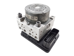 Abs-Pumpe Alfa Romeo Giulietta 51983920 28.5152-2914.3 Ate