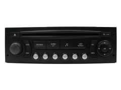 ad4-jj1150eby ad4-jj1150eby