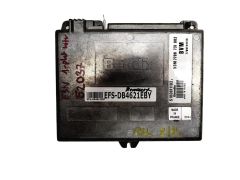 efs-db4621eby