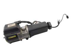 Pumpe Für Servolenkung Mercedes A W168 A1684660601 400.210/002/004 VDO Pumpe Für Servolenkung Mercedes A W168 A1684660601 400.210/002/004 VDO