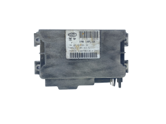 Steuergerät IAW16F.EB 7795574 61602.063.01 Fiat Magneti Marelli 55560