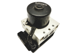 Abs-Pumpe VW Golf MK4 1J0614117C 1J0907379G Ate 34372