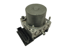 Abs-Pumpe Citroen Peugeot 9660779880 0265800415 0265231522 66028
