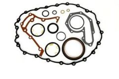 Abdeckungsdichtungen Original Renault Laguna Megane Trafic 2.0 16v 1010100Q0A