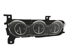 Tacho Kombiinstrument Alfa Romeo 159 60696626 A2C53090933 29955