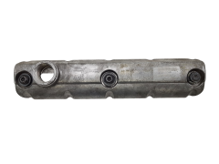 Ventildeckel/Zylinderkopfdeckel Renault 7700100785 7700874718 1.9 DTI 