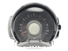Tacho Kombiinstrument C1 Aygo 108 69342-430U Toyota PSA 52073