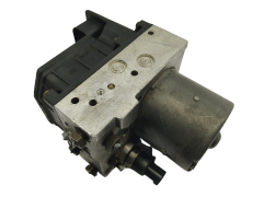 Abs-Pumpe Alfa Romeo 156 46745936 0265950018 Bosch 67383 Abs-Pumpe Alfa Romeo 156 46745936 0265950018 Bosch 67383