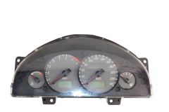gb2856eby gb2856eby