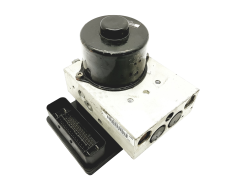 Abs-Pumpe Mercedes ML W163 A1635459832 10.0925-1552.3 Ate Abs-Pumpe Mercedes ML W163 A1635459832 10.0925-1552.3 Ate
