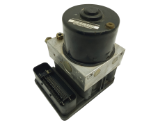 Abs-Pumpe Mazda Ford 2S61-2M110-CE 10.0960-0106.3 ATE 66218