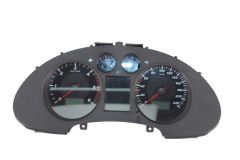 gb1075eby gb1075eby
