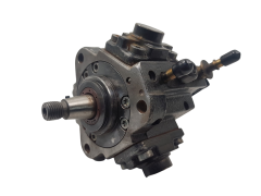Einspritzpumpe Bosch 55230112 0445010242 0928400680 1.6 2.0 D Fiat 1010