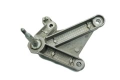 bp1-mk1080eby