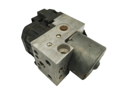 Abs-Pumpe Renault 8200176161 0265216953 0273004678 64952