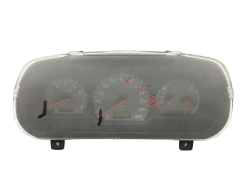Tacho Kombiinstrument Volvo V40/S40 30819871 30822392 56068