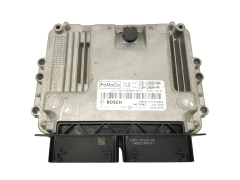 Steuergerät 0261S11309 C1B1-12A650-AAA Ford Bosch