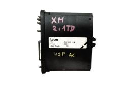 efs-db5762eby efs-db5762eby