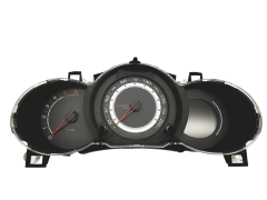 Tacho Kombiinstrument Citroen C3 2 96641143XT A2C53365765 VDO