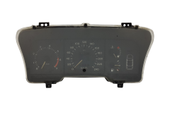 Tacho Kombiinstrument Ford Scorpio 92GB-10841-AA Tacho Kombiinstrument Ford Scorpio 92GB-10841-AA