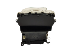 Tacho Kombiinstrument Toyota Yaris 83800-52510 457300-0420 