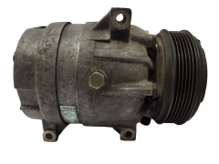Kompressor Klimaanlage Renault 7700105765 1135309 6560630 Delphi 7002 Kompressor Klimaanlage Renault 7700105765 1135309 6560630 Delphi 7002