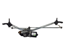 Wischergetriebe Kangoo 2 Citan 8200409692 54526811 Valeo 1060 Wischergetriebe Kangoo 2 Citan 8200409692 54526811 Valeo 1060