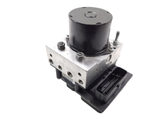 Abs-Pumpe VW Polo Seat Ibiza 6R0614517AD 0265955006 0265239003 1511