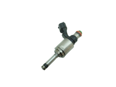 Einspritzdüse 166004350R H8201141604 1.2 TCE Renault Dacia Nissan 06