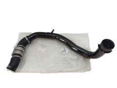 Luftschlauch Original 1607404780 1369757080 Peugeot Citroen Fiat