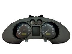 ca12-pk8413eby