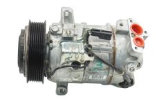 ad22-mk1002eby