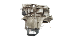 Getriebe JB1520 Renault Twingo 2 1.2 7701723413 1099